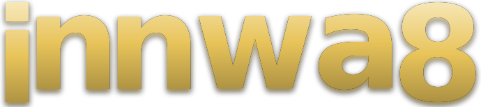 innwa8
